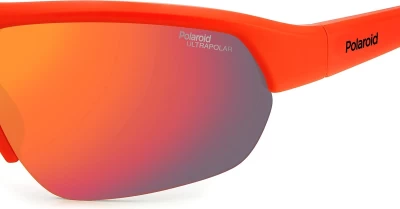 Polaroid PLD 7048/S 0Z365BG