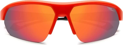 Polaroid PLD 7048/S 0Z365BG