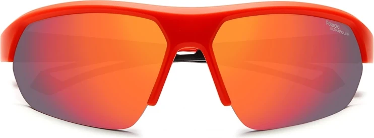 Солнцезащитные очки Солнцезащитные очки Polaroid PLD 7048/S 0Z365BG