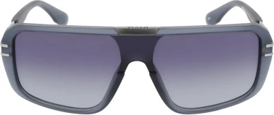 INVU IB22603C