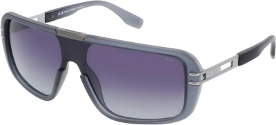 INVU IB22603C