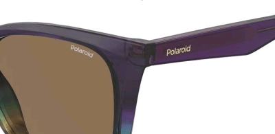 Polaroid PLD 4096/S/X DKT52SP