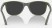 Солнцезащитные очки Солнцезащитные очки Ray-Ban RJ9077S 71356G 49 Ray-Ban Ray-Ban