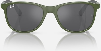 Ray-Ban RJ9077S 71356G 49