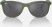 Солнцезащитные очки Солнцезащитные очки Ray-Ban RJ9077S 71356G 49 Ray-Ban Ray-Ban