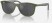 Солнцезащитные очки Солнцезащитные очки Ray-Ban RJ9077S 71356G 49 Ray-Ban Ray-Ban