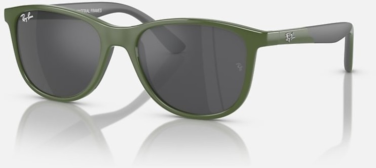 Солнцезащитные очки Солнцезащитные очки Ray-Ban RJ9077S 71356G 49 Ray-Ban Ray-Ban