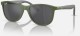 Солнцезащитные очки Солнцезащитные очки Ray-Ban RJ9077S 71356G 49 Ray-Ban Ray-Ban