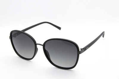 Style Mark L1534B