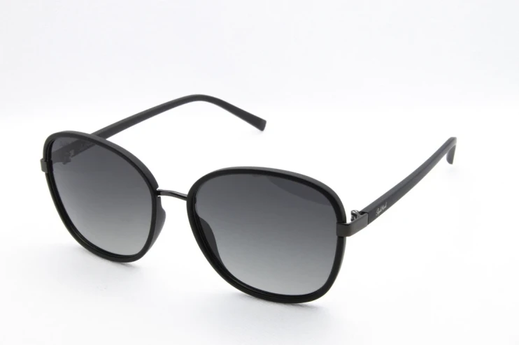 Солнцезащитные очки Солнцезащитные очки Style Mark L1534B