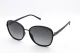 Солнцезащитные очки Солнцезащитные очки Style Mark L1534B
