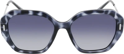 INVU IB22616C