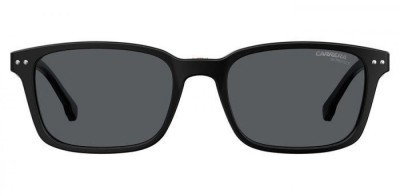 Carrera 2021T/S 80750IR