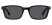 Сонцезахисні окуляри Carrera 2021T/S 80750IR