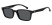 Сонцезахисні окуляри Carrera 2021T/S 80750IR