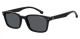 Сонцезахисні окуляри Carrera 2021T/S 80750IR