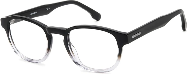 Оправа Оправа Carrera 294 08A4921