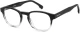 Оправа Оправа Carrera 294 08A4921
