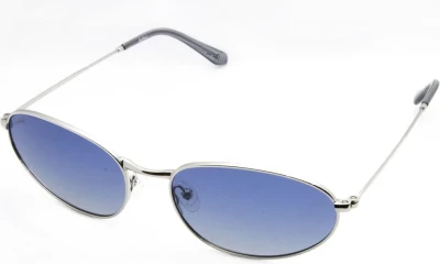 Style Mark L1553C