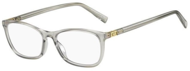 Оправа Givenchy GV 0143 KB75416