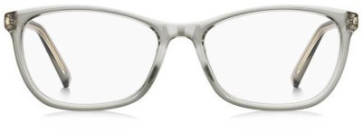 Givenchy GV 0143 KB75416