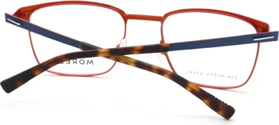 Marius Morel QUARK 3 BO08