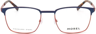 Marius Morel QUARK 3 BO08