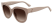 Сонцезахисні окуляри Jimmy Choo JILL/G/S KON54HA
