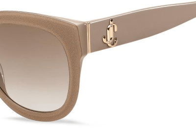 Jimmy Choo JILL/G/S KON54HA