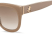 Сонцезахисні окуляри Jimmy Choo JILL/G/S KON54HA