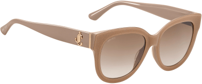 Jimmy Choo JILL/G/S KON54HA