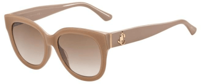 Jimmy Choo JILL/G/S KON54HA