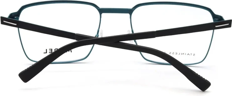 Оправа Оправа Marius Morel QUARK 4 NB12