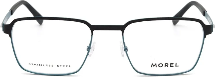 Оправа Оправа Marius Morel QUARK 4 NB12