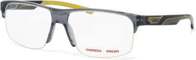 Carrera Carduc 059 KB75815