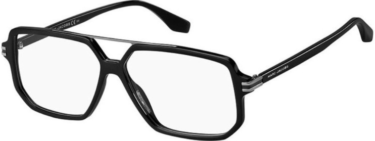 Оправа Marc Jacobs MARC 417 2845812