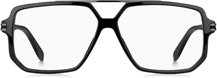 Оправа Оправа Marc Jacobs MARC 417 2845812