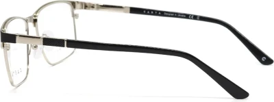 Casta CST 2240 IN BKSIL
