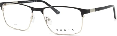 Casta CST 2240 IN BKSIL
