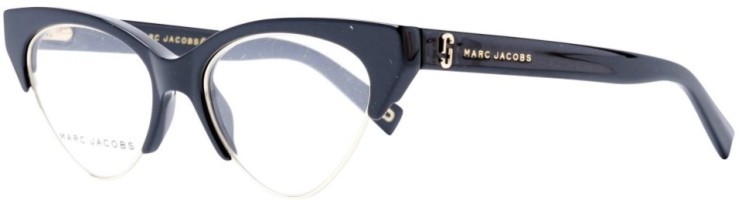 Оправа Оправа Marc Jacobs MARC 314 8075017