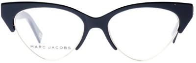 Marc Jacobs MARC 314 8075017