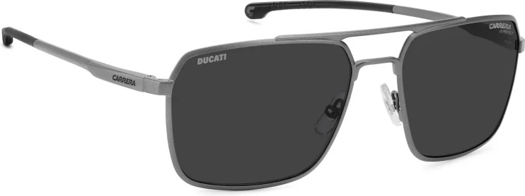 Сонцезахисні окуляри Сонцезахисні окуляри Carrera Carduc 057/S R8059IR