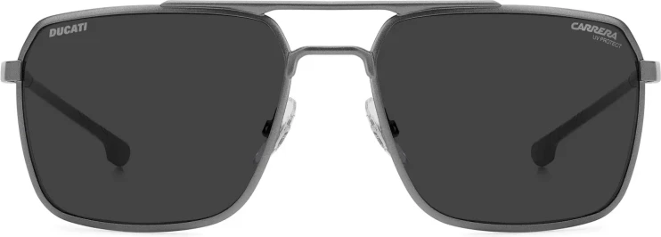 Сонцезахисні окуляри Сонцезахисні окуляри Carrera Carduc 057/S R8059IR
