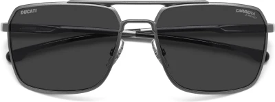 Carrera Carduc 057/S R8059IR