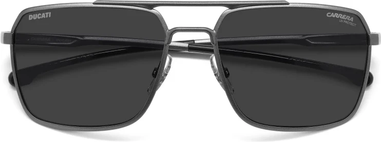 Сонцезахисні окуляри Сонцезахисні окуляри Carrera Carduc 057/S R8059IR