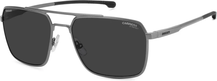Сонцезахисні окуляри Сонцезахисні окуляри Carrera Carduc 057/S R8059IR