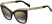 Сонцезахисні окуляри Moschino MOS009/S 80752FQ