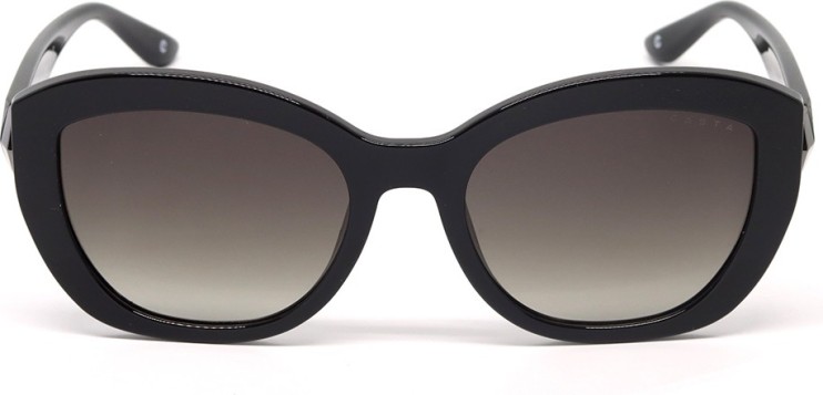 Сонцезахисні окуляри Сонцезахисні окуляри Casta CS 1054 BK