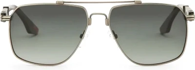 Baldinini BLD 2541 MMZ 301