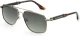 Baldinini BLD 2541 MMZ 301